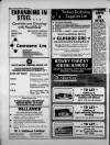 Torbay Express and South Devon Echo Wednesday 21 November 1990 Page 22