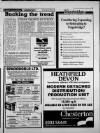 Torbay Express and South Devon Echo Wednesday 21 November 1990 Page 23