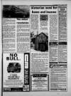 Torbay Express and South Devon Echo Wednesday 21 November 1990 Page 27