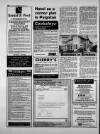 Torbay Express and South Devon Echo Wednesday 21 November 1990 Page 28