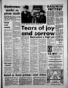 Torbay Express and South Devon Echo Thursday 22 November 1990 Page 3