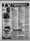 Torbay Express and South Devon Echo Thursday 22 November 1990 Page 4