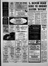 Torbay Express and South Devon Echo Thursday 22 November 1990 Page 7