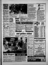 Torbay Express and South Devon Echo Thursday 22 November 1990 Page 15