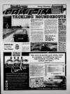 Torbay Express and South Devon Echo Thursday 22 November 1990 Page 17