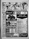 Torbay Express and South Devon Echo Thursday 22 November 1990 Page 19