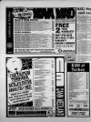 Torbay Express and South Devon Echo Thursday 22 November 1990 Page 22