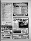Torbay Express and South Devon Echo Thursday 22 November 1990 Page 25