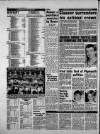 Torbay Express and South Devon Echo Thursday 22 November 1990 Page 42