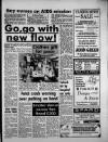 Torbay Express and South Devon Echo Friday 23 November 1990 Page 5
