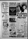 Torbay Express and South Devon Echo Friday 23 November 1990 Page 12