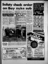 Torbay Express and South Devon Echo Friday 23 November 1990 Page 13