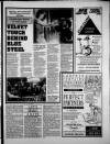 Torbay Express and South Devon Echo Friday 23 November 1990 Page 21