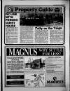 Torbay Express and South Devon Echo Friday 23 November 1990 Page 23