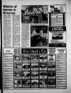 Torbay Express and South Devon Echo Friday 23 November 1990 Page 27