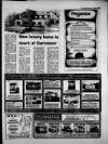 Torbay Express and South Devon Echo Friday 23 November 1990 Page 31