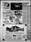 Torbay Express and South Devon Echo Friday 23 November 1990 Page 34