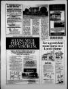 Torbay Express and South Devon Echo Friday 23 November 1990 Page 40