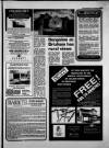 Torbay Express and South Devon Echo Friday 23 November 1990 Page 43