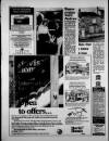 Torbay Express and South Devon Echo Friday 23 November 1990 Page 46