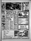 Torbay Express and South Devon Echo Friday 23 November 1990 Page 53