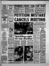 Torbay Express and South Devon Echo Friday 23 November 1990 Page 67