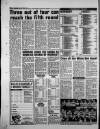 Torbay Express and South Devon Echo Friday 23 November 1990 Page 70