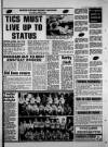 Torbay Express and South Devon Echo Friday 23 November 1990 Page 71