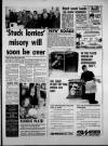 Torbay Express and South Devon Echo Monday 26 November 1990 Page 7