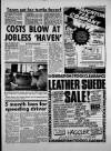 Torbay Express and South Devon Echo Monday 26 November 1990 Page 9