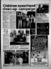 Torbay Express and South Devon Echo Monday 26 November 1990 Page 11