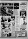 Torbay Express and South Devon Echo Monday 26 November 1990 Page 13
