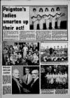 Torbay Express and South Devon Echo Monday 26 November 1990 Page 21