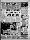 Torbay Express and South Devon Echo Thursday 29 November 1990 Page 5