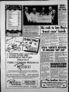Torbay Express and South Devon Echo Thursday 29 November 1990 Page 10