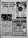 Torbay Express and South Devon Echo Thursday 29 November 1990 Page 15