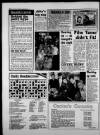 Torbay Express and South Devon Echo Thursday 29 November 1990 Page 18
