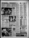 Torbay Express and South Devon Echo Thursday 29 November 1990 Page 19