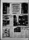 Torbay Express and South Devon Echo Thursday 29 November 1990 Page 20