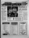 Torbay Express and South Devon Echo Thursday 29 November 1990 Page 21