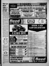 Torbay Express and South Devon Echo Thursday 29 November 1990 Page 23