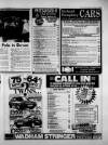 Torbay Express and South Devon Echo Thursday 29 November 1990 Page 27