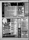 Torbay Express and South Devon Echo Thursday 29 November 1990 Page 28