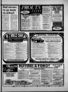 Torbay Express and South Devon Echo Thursday 29 November 1990 Page 29