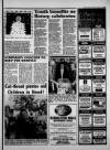 Torbay Express and South Devon Echo Thursday 29 November 1990 Page 35