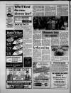 Torbay Express and South Devon Echo Thursday 29 November 1990 Page 40