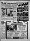 Torbay Express and South Devon Echo Thursday 29 November 1990 Page 41