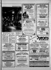 Torbay Express and South Devon Echo Thursday 29 November 1990 Page 43