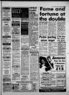 Torbay Express and South Devon Echo Thursday 29 November 1990 Page 49