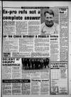 Torbay Express and South Devon Echo Thursday 29 November 1990 Page 51